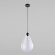 Подвесной светильник TK Lighting 4320 Fuente