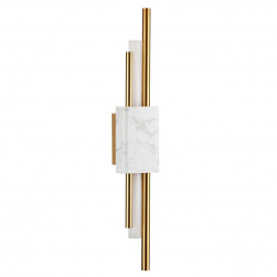 Бра Odeon Light Marmi 4359/10WL