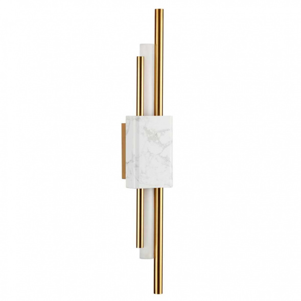 Бра Odeon Light Marmi 4359/10WL