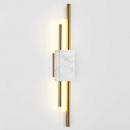 Бра Odeon Light Marmi 4359/10WL