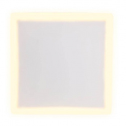 Встраиваемый светодиодный светильник Ambrella light Led Downlight DCR331