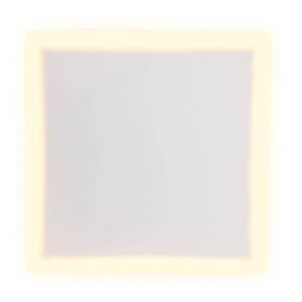 Встраиваемый светодиодный светильник Ambrella light Led Downlight DCR331