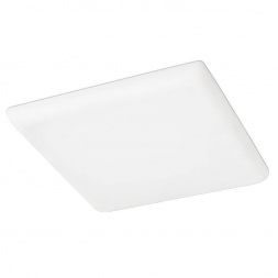 Встраиваемый светодиодный светильник Ambrella light Led Downlight DCR331