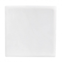 Встраиваемый светодиодный светильник Ambrella light Led Downlight DCR331