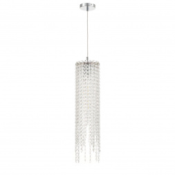Подвесной светильник Rivoli Beatrice 4134-201 Б0066473