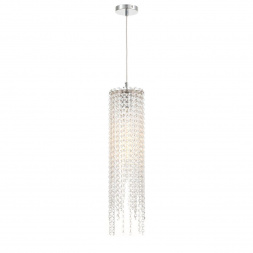 Подвесной светильник Rivoli Beatrice 4134-201 Б0066473