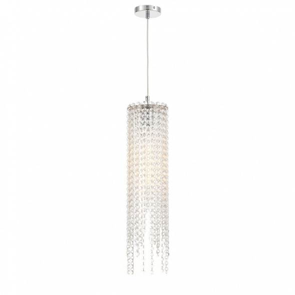 Подвесной светильник Rivoli Beatrice 4134-201 Б0066473