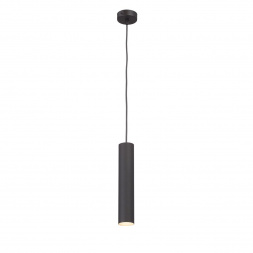 Подвесной светильник Vitaluce V4711-1/1S