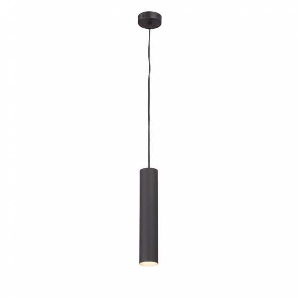 Подвесной светильник Vitaluce V4711-1/1S