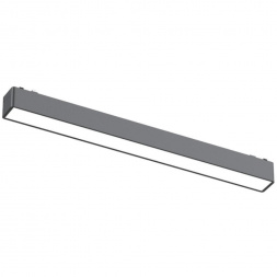 Светильник трековый Aployt Magnetic track 48 APL.0101.01.15