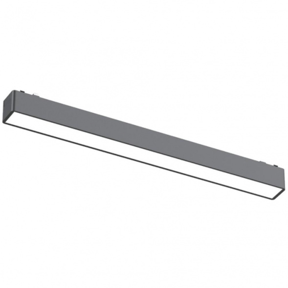 Светильник трековый Aployt Magnetic track 48 APL.0101.01.15