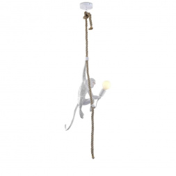 Подвесной светильник Aployt Magali APL.309.06.01