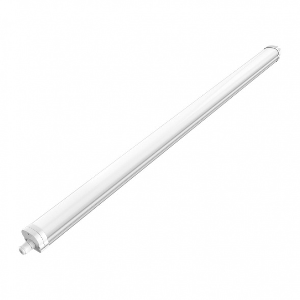 Накладной светодиодный светильник Gauss 843425236