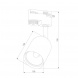 Трековый светильник TK Lighting 4498 Tracer Black