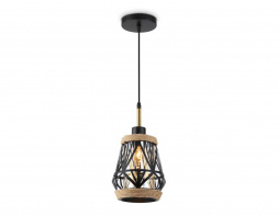 Светильник подвесной Ambrella light TRADITIONAL TR8521