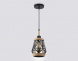 Светильник подвесной Ambrella light TRADITIONAL TR8521