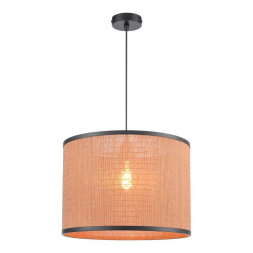 Подвесной светильник Velante 568-706-02