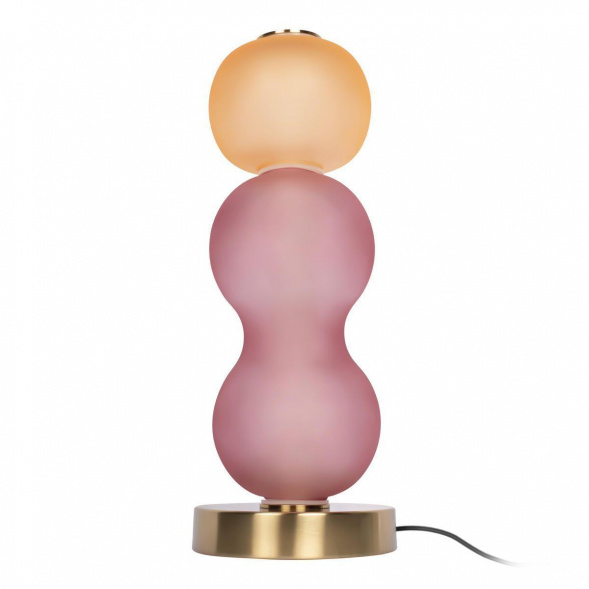 Настольная лампа Loft IT Lollipop 10239T/A