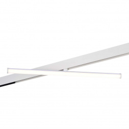 Трековый светодиодный светильник ST Luce Skyline ST803.546.10