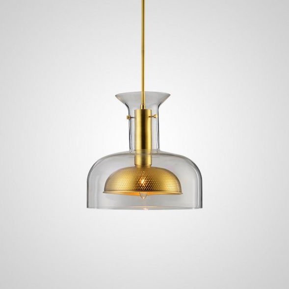 Подвесной светильник Imperium Loft HEALY01 140747-26