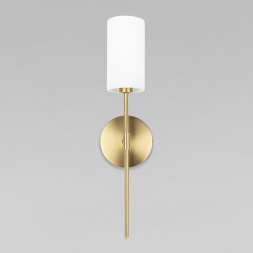 Бра Loft IT Comfy 10307W Brass
