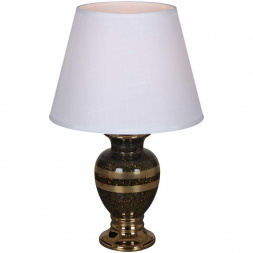 Настольная лампа Reluce 30229-0.7-01