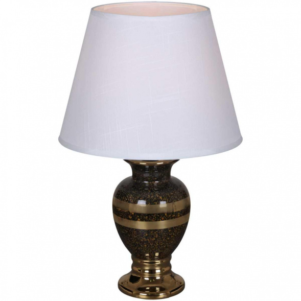 Настольная лампа Reluce 30229-0.7-01