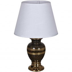 Настольная лампа Reluce 30229-0.7-01