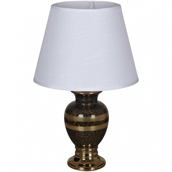 Настольная лампа Reluce 30229-0.7-01