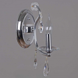 Бра Illumico IL2326-1WOR-39 CR