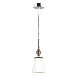 Подвесной светильник Lightstar Escica 806010