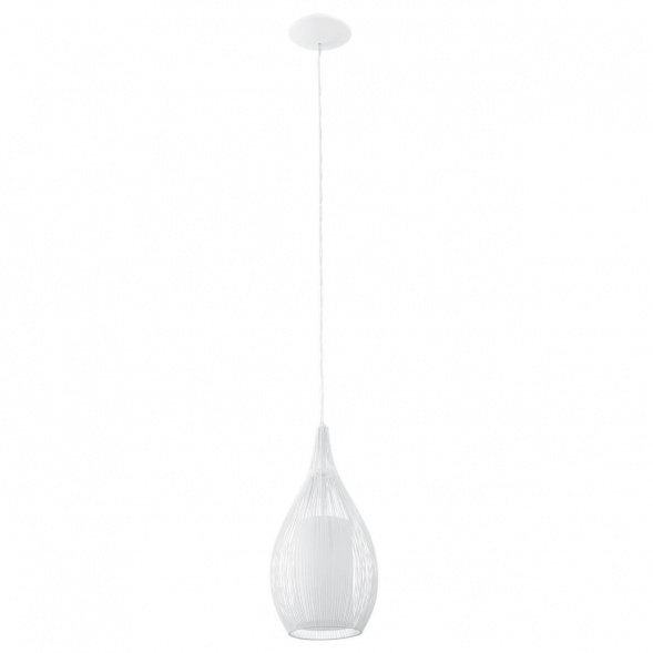 Подвесной светильник Eglo Razoni 92251