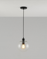 Светильник подвесной Moderli Aurora V11538-1P