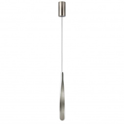 Подвес Torino Lightstar 615019