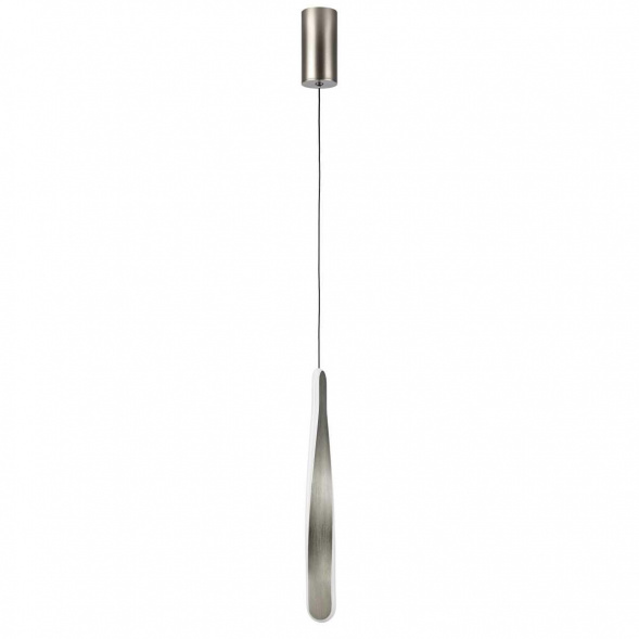 Подвес Torino Lightstar 615019