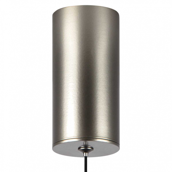 Подвес Torino Lightstar 615019