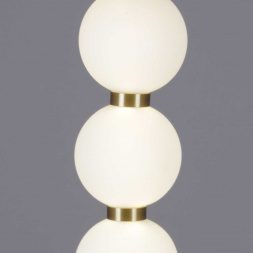 Бра Reluce 40195-0.2-04