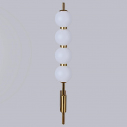 Бра Reluce 40195-0.2-04