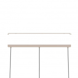 Подвесной светильник Eglo Oltamar 390147