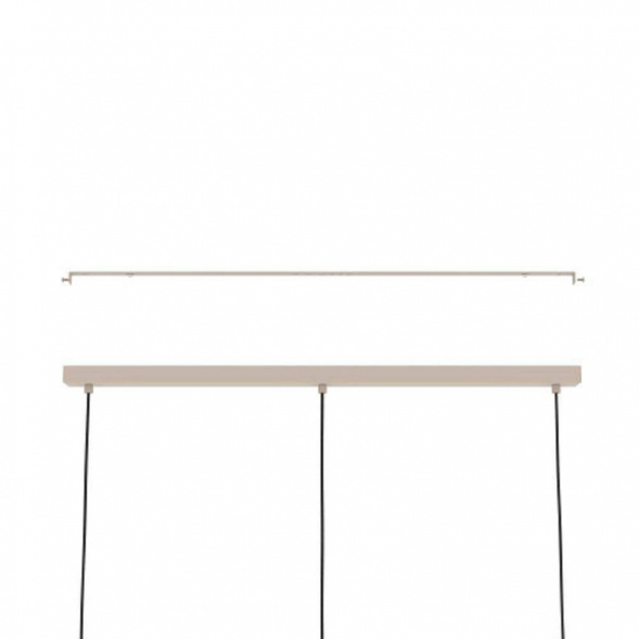 Подвесной светильник Eglo Oltamar 390147