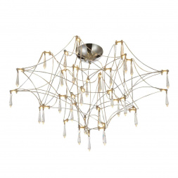 Потолочный светильник ST LUCE SL6601.102.78