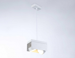 Подвесной светильник Ambrella light Techno Spot GX Standard tech TN70857