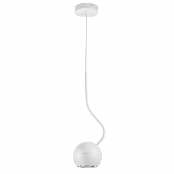 Подвесной светильник Lightstar Fabi 110716