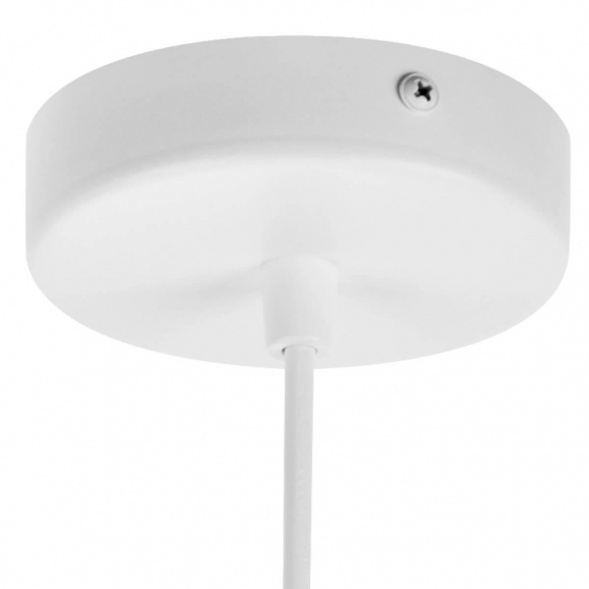 Подвесной светильник Lightstar Fabi 110716