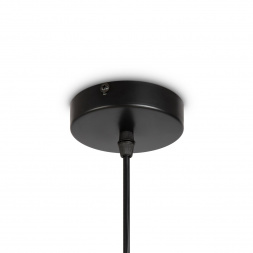 Подвесной светильник Freya LoungeGarden FR5248PL-01BG