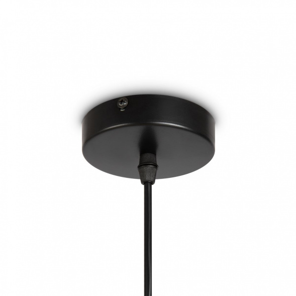 Подвесной светильник Freya LoungeGarden FR5248PL-01BG