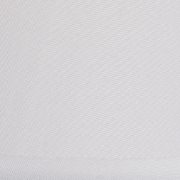 Торшер Arte Lamp Elba A2581PN-2AB