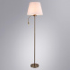 Торшер Arte Lamp Elba A2581PN-2AB