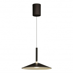 Подвесной светодиодный светильник Mantra Calice 7895