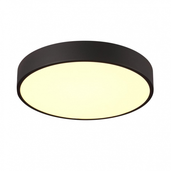 Светильник Sonex Mitra Led 7756/48L